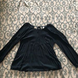 Old Navy Top